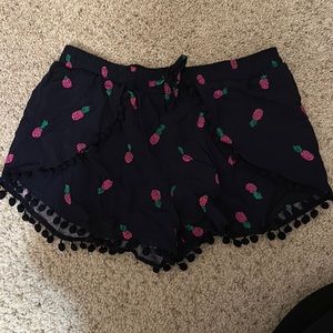 Women’s M Cotton On Shorts